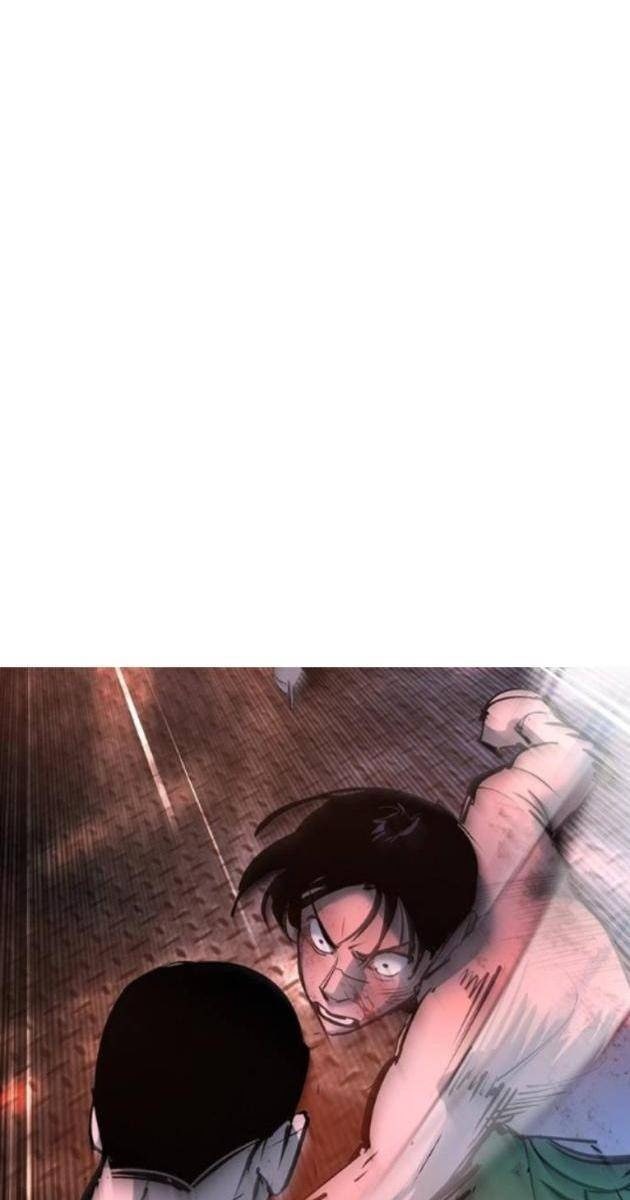 Cao Trung Đại Chiến - Page 144