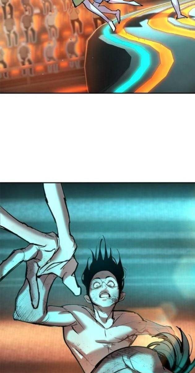 Cao Trung Đại Chiến - Page 196