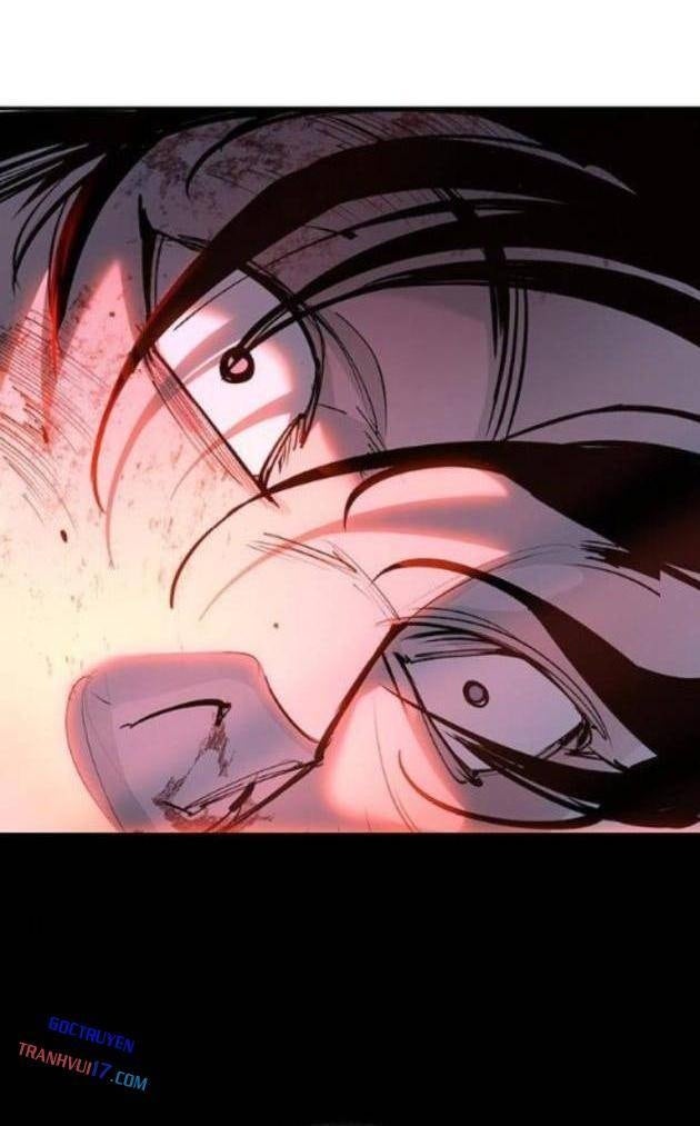 Cao Trung Đại Chiến - Page 204