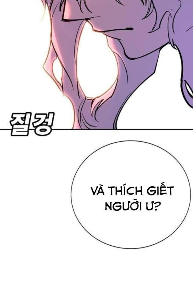 Cao Trung Đại Chiến - Page 127