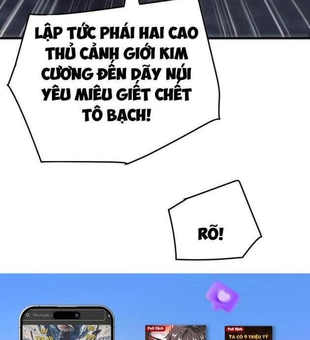 Vạn Tộc Xâm Lược: Mở Đầu Thuần Hóa Cự Thú Cấp Sử Thi - Page 68