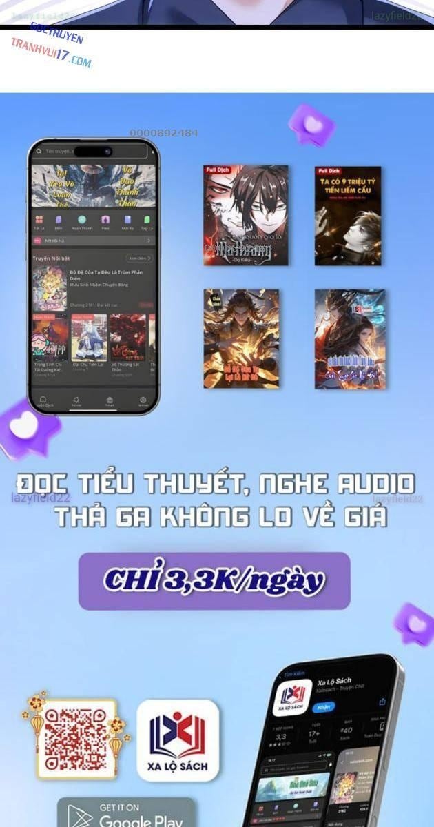 Ta Đoạt Xá Người Chơi Hệ Thống - Page 67