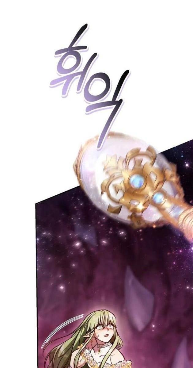 Kí Sự Hồi Quy - Page 137