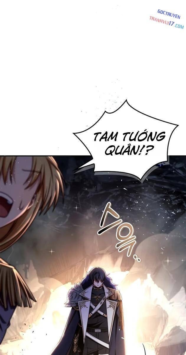 Kí Sự Hồi Quy - Page 30