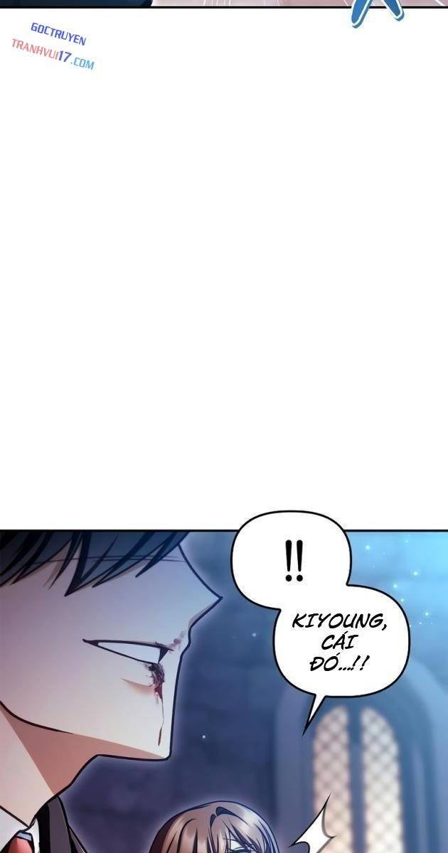 Kí Sự Hồi Quy - Page 56