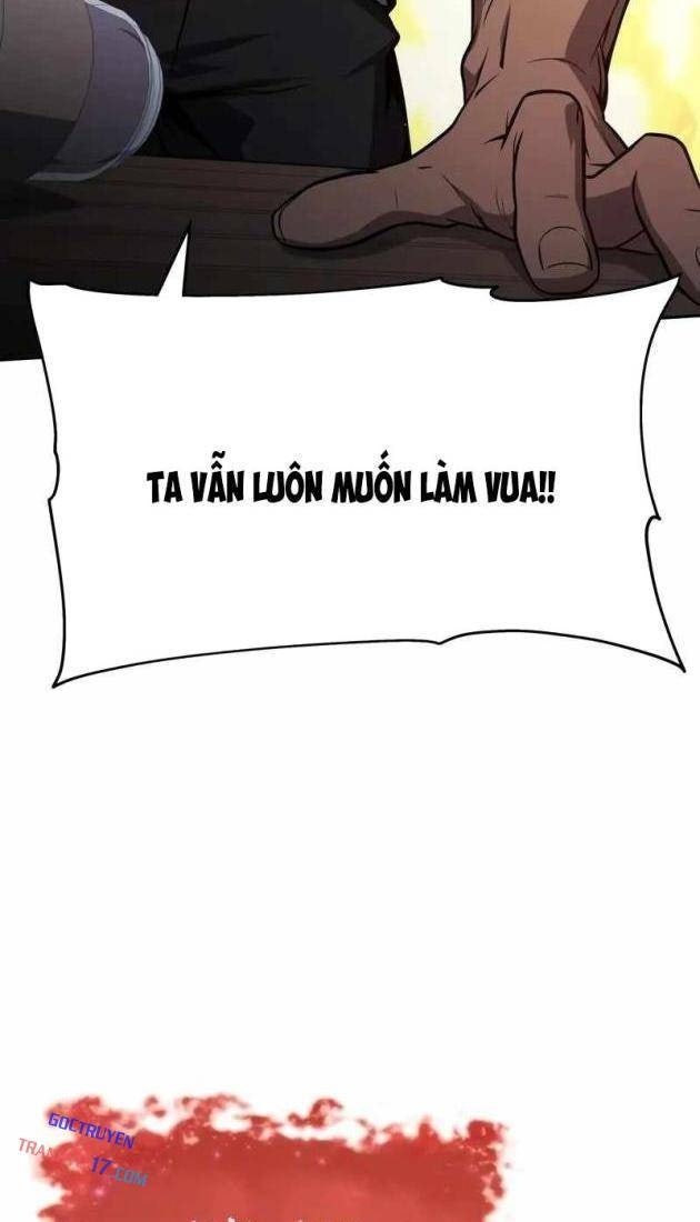 Vua Hiệp Sĩ Đã Trở Lại Với Một Vị Thần - Page 91