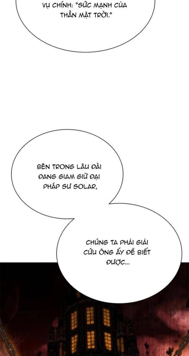 Bậc Thầy Thuần Hóa - Page 76