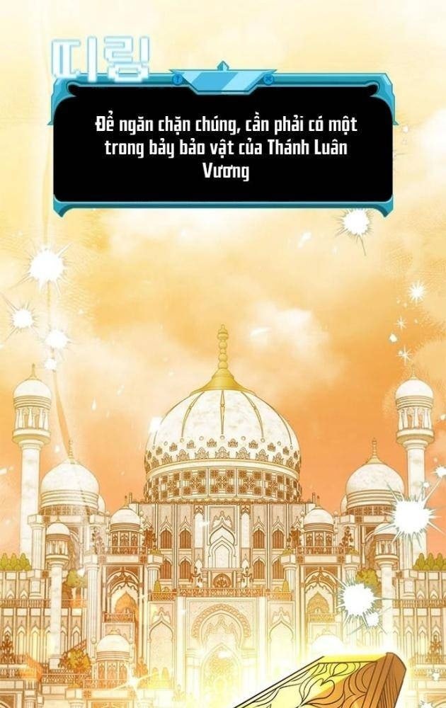 Bậc Thầy Thuần Hóa - Page 106