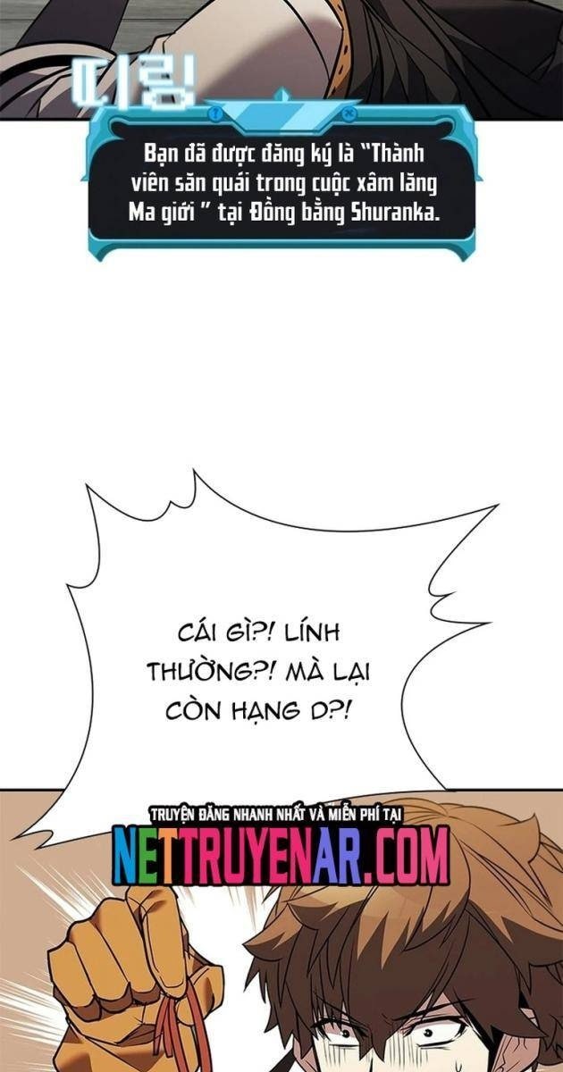 Bậc Thầy Thuần Hóa - Page 69