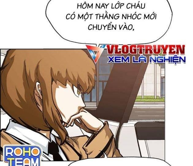 Gia Đình Bí Mật - Page 86
