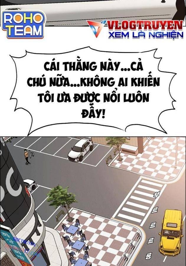 Gia Đình Bí Mật - Page 38