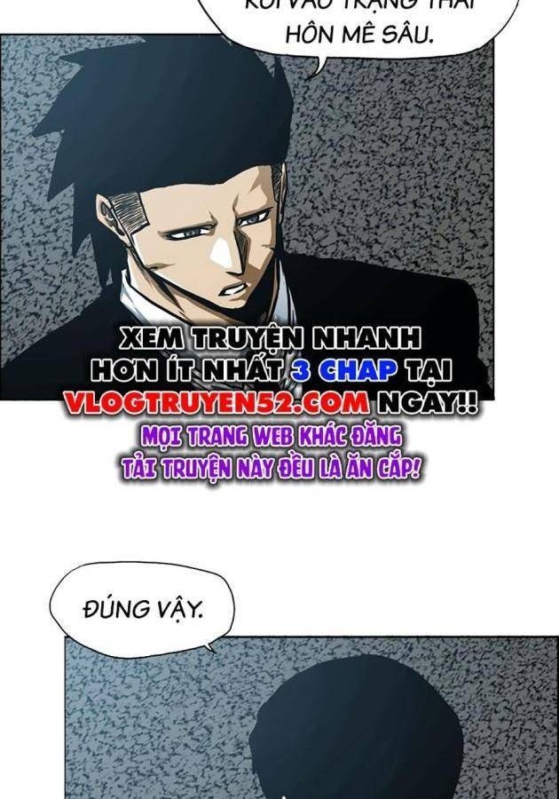 Gia Đình Bí Mật - Page 39