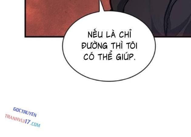 Tạp Huyết - Page 20