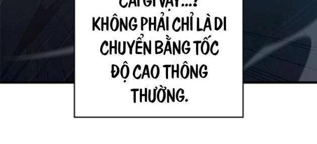 Tạp Huyết - Page 50