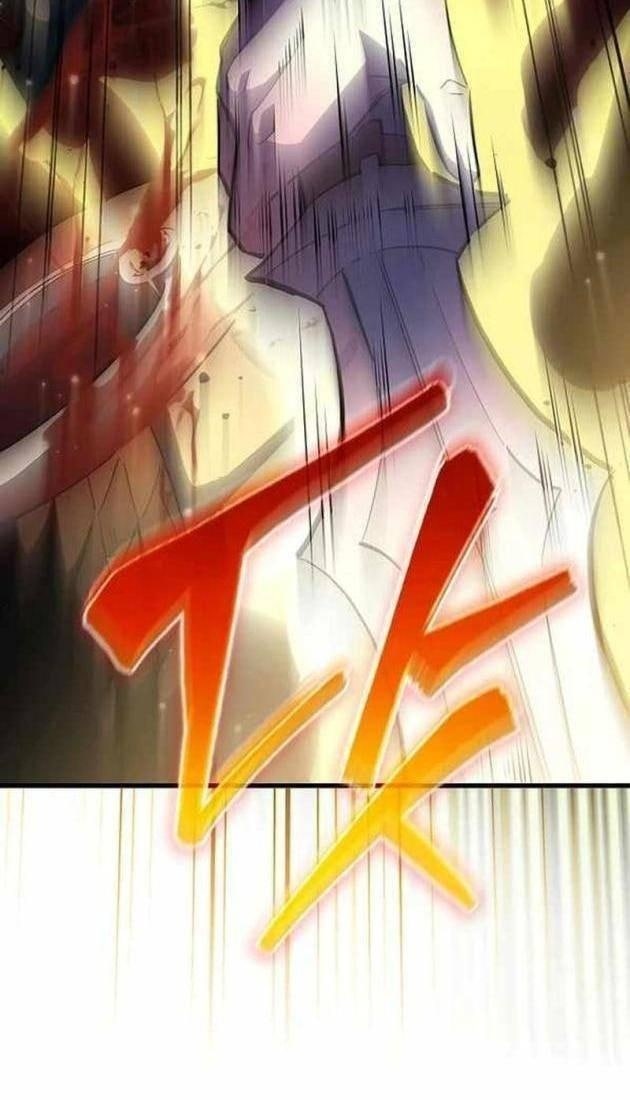 Sinh Tồn Giả Tối Cường - Page 5