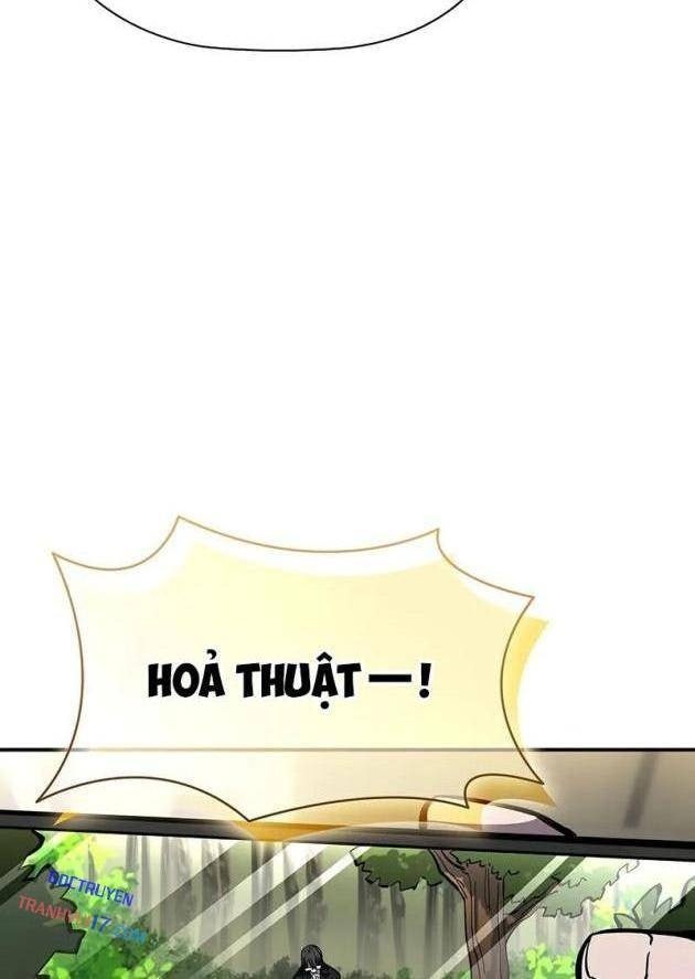 Sinh Tồn Giả Tối Cường - Page 118