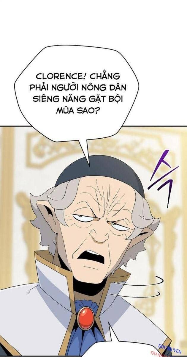 Phap Sư Ràng Buộc - Page 15