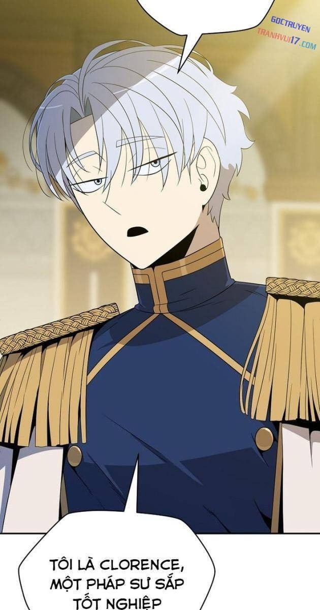 Phap Sư Ràng Buộc - Page 40