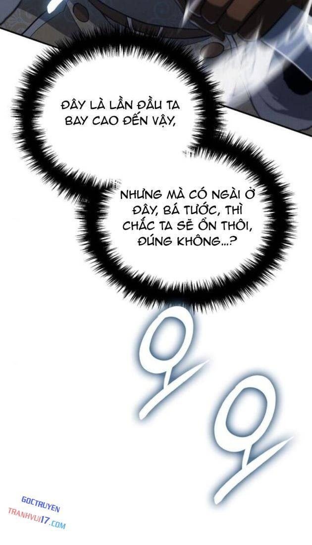 Băng Vương - Page 59