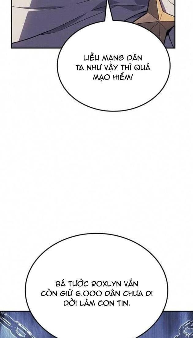 Băng Vương - Page 89