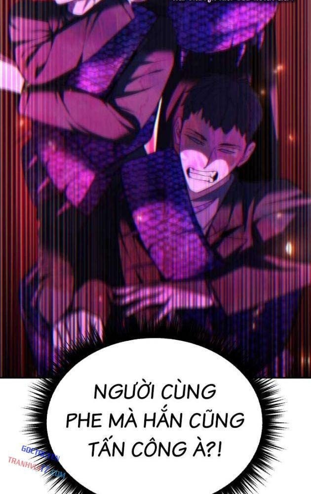 Tuyệt Thế Anh Hùng - Page 78