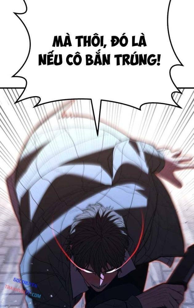 Tuyệt Thế Anh Hùng - Page 94