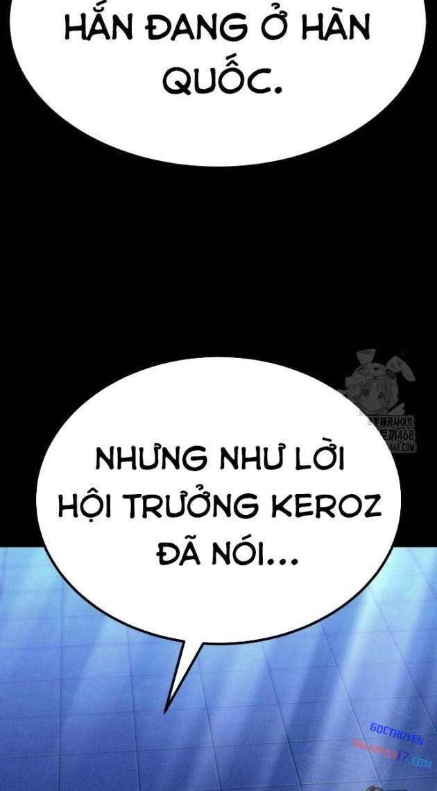 Tuyệt Thế Anh Hùng - Page 32