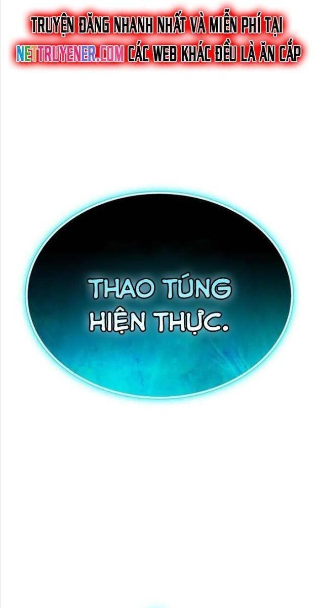 Tuyệt Thế Anh Hùng - Page 26