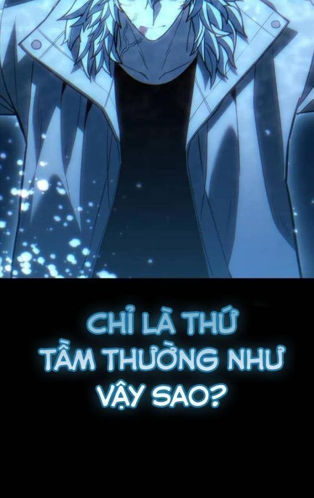 Tuyệt Thế Anh Hùng - Page 96