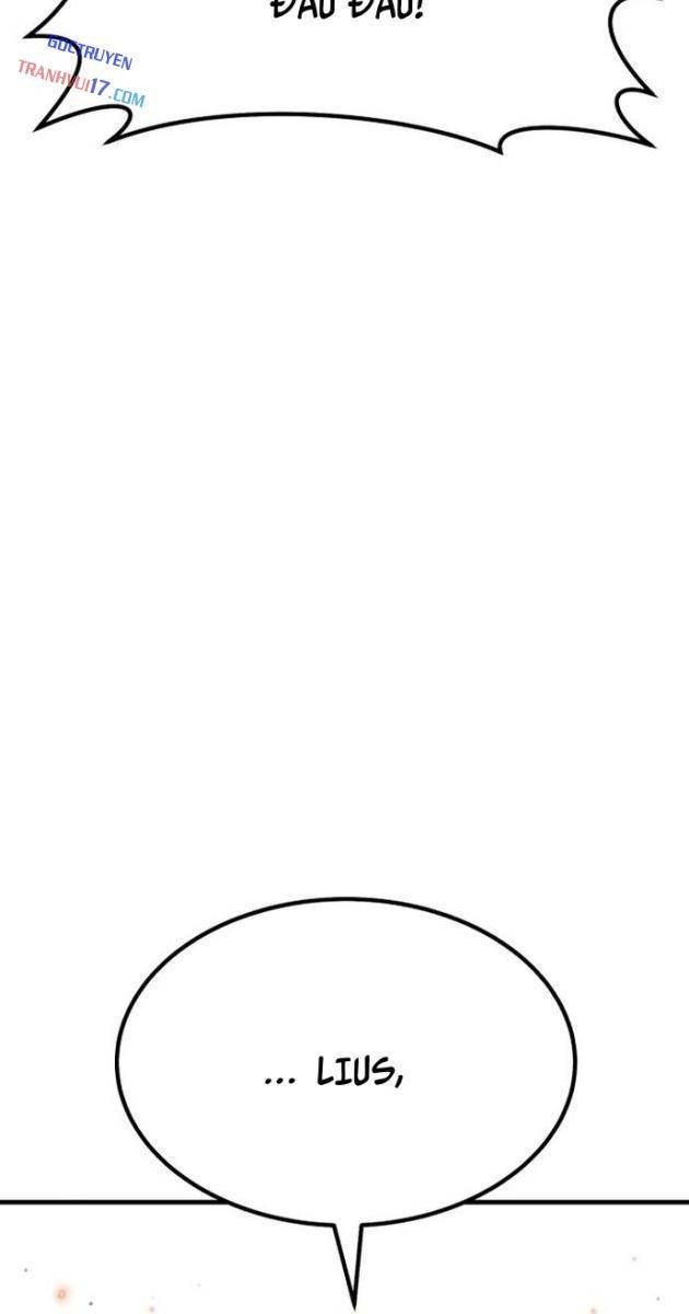 Tuyệt Thế Anh Hùng - Page 48