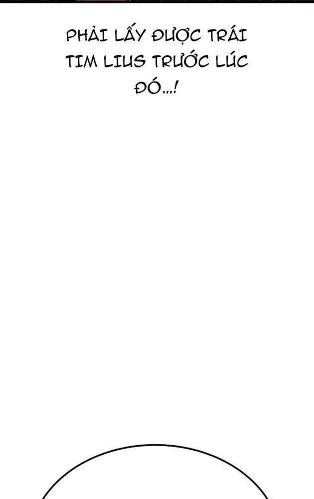 Tuyệt Thế Anh Hùng - Page 116