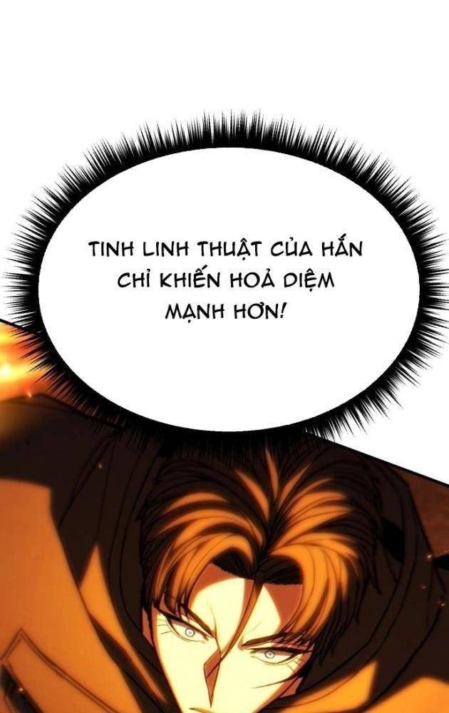 Tuyệt Thế Anh Hùng - Page 142