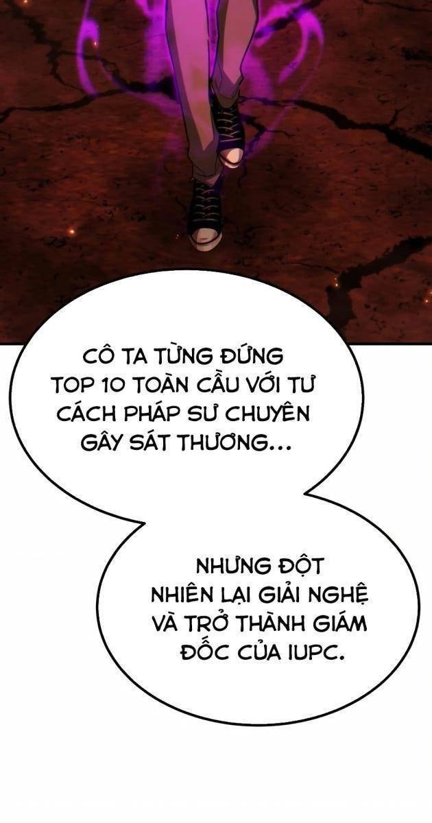 Tuyệt Thế Anh Hùng - Page 76
