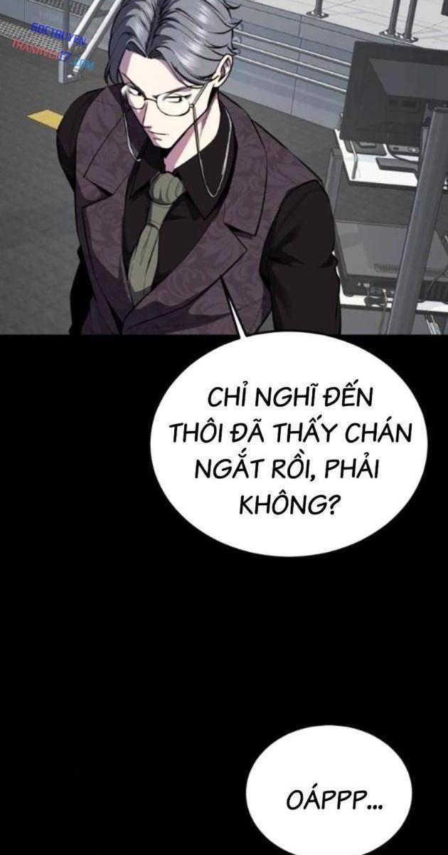 Cậu Bé Của Thần Chết - Page 82