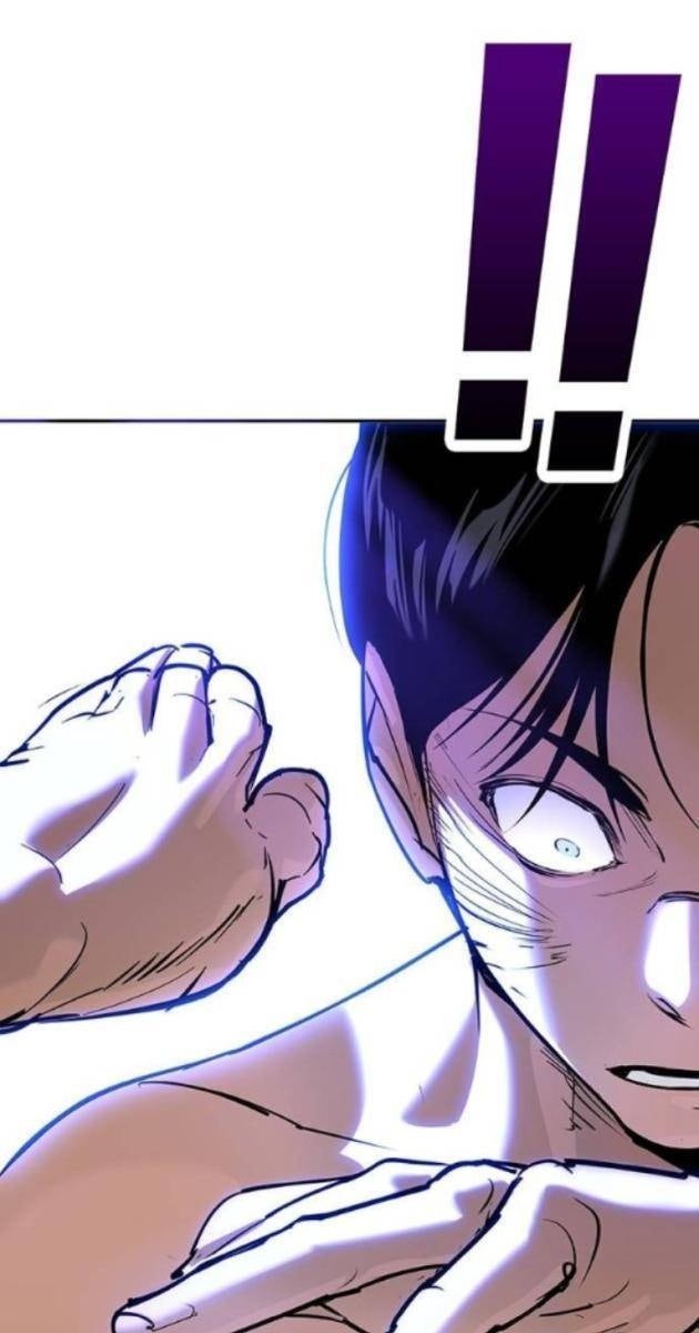 Cao Trung Đại Chiến - Page 44