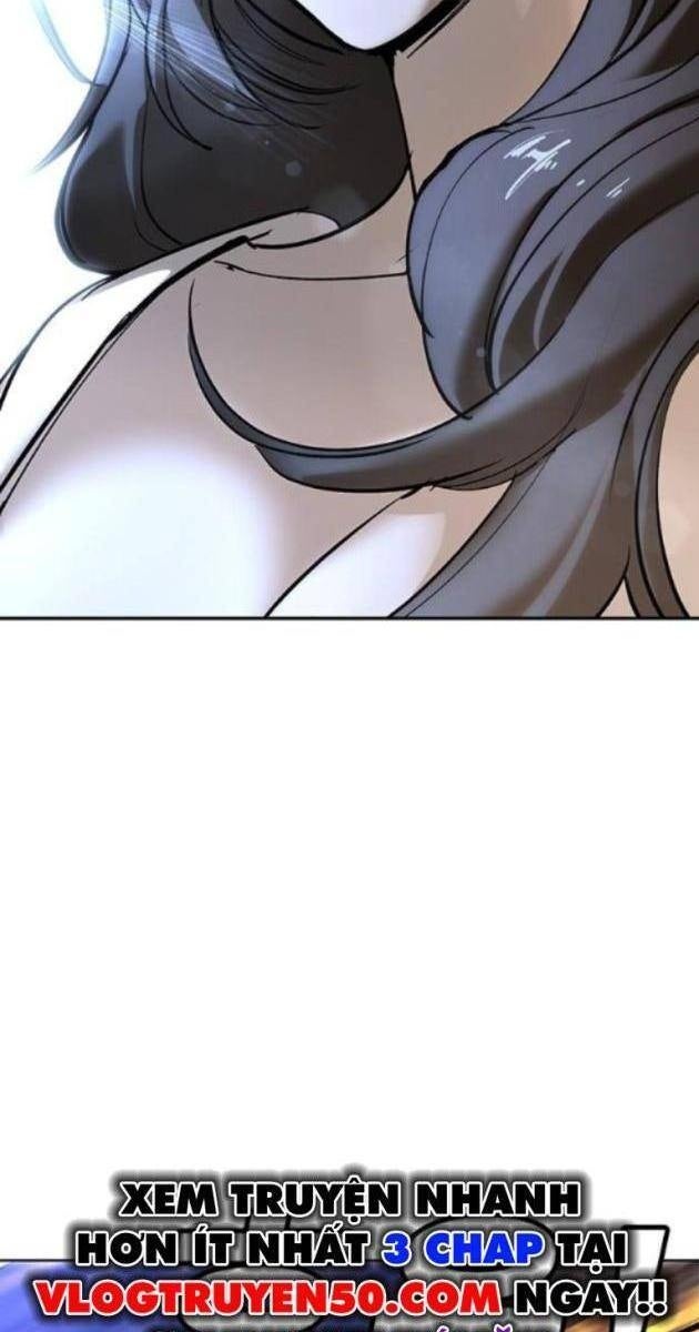 Cao Trung Đại Chiến - Page 89