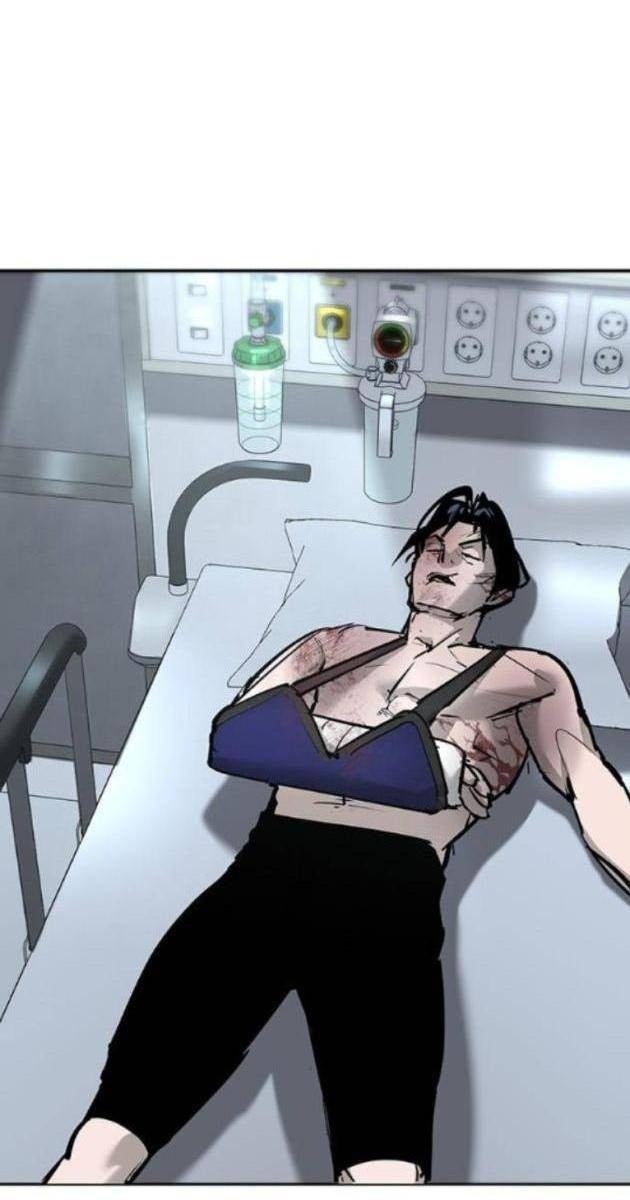 Cao Trung Đại Chiến - Page 251