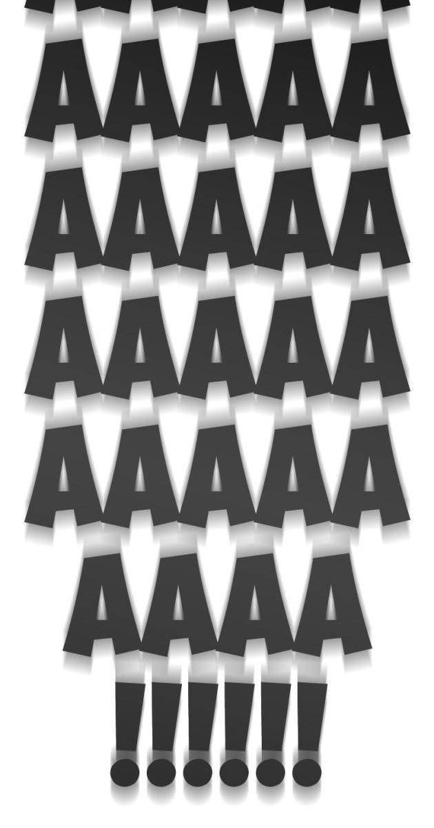 Cao Trung Đại Chiến - Page 271