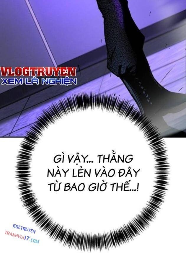 Cao Trung Đại Chiến - Page 121