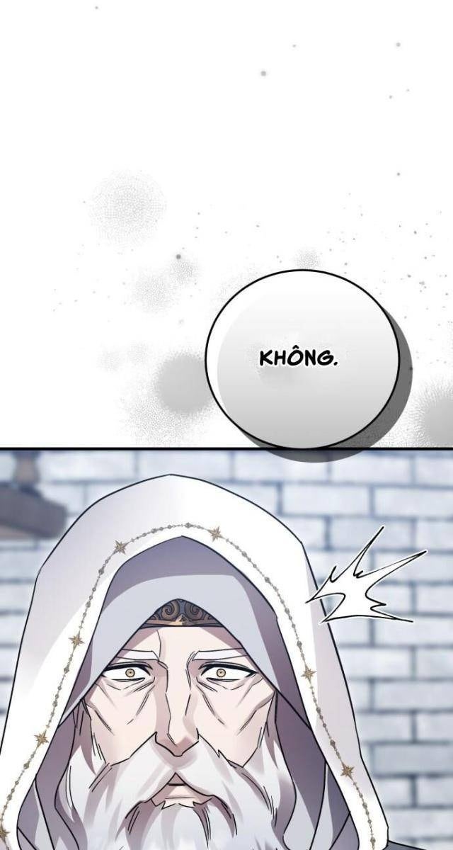 Anh Hùng, Ác Quỷ Và Kẻ Phản Diện - Page 7