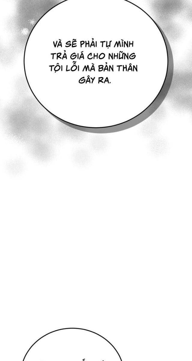 Anh Hùng, Ác Quỷ Và Kẻ Phản Diện - Page 15