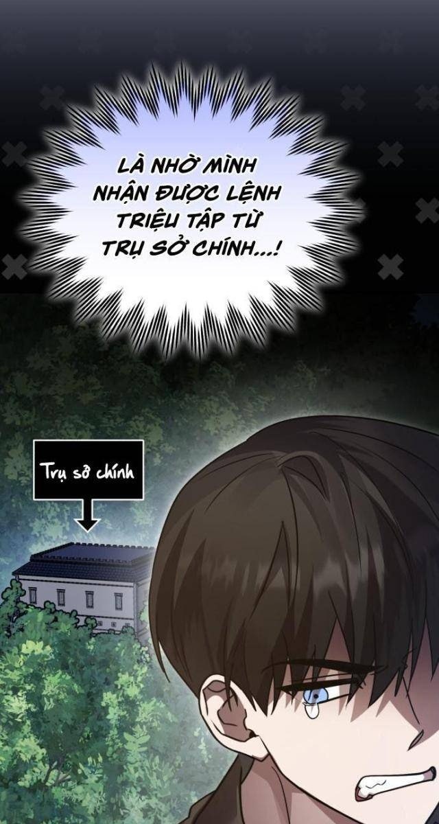 Anh Hùng, Ác Quỷ Và Kẻ Phản Diện - Page 52