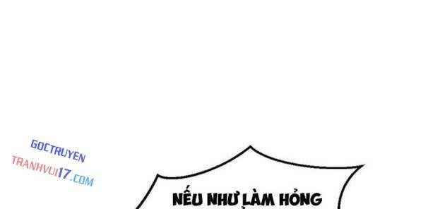 Xuyên Không Thành Npc, Ta Có Bà Xã Che Chở! - Page 44