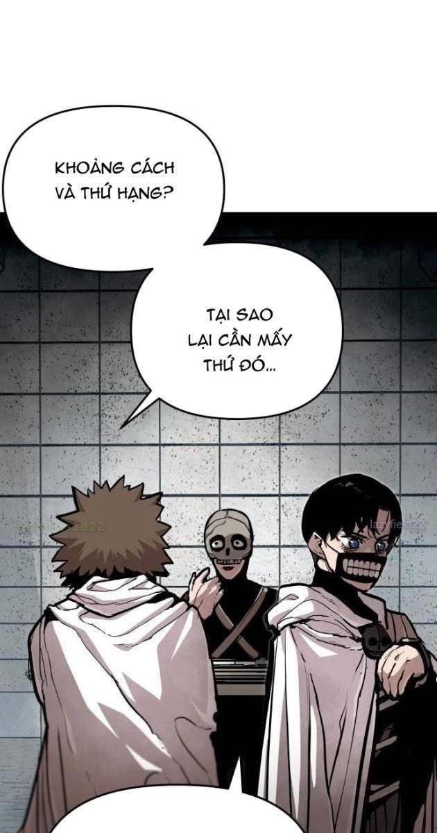 Đại Chiến Tử Thi - Page 92