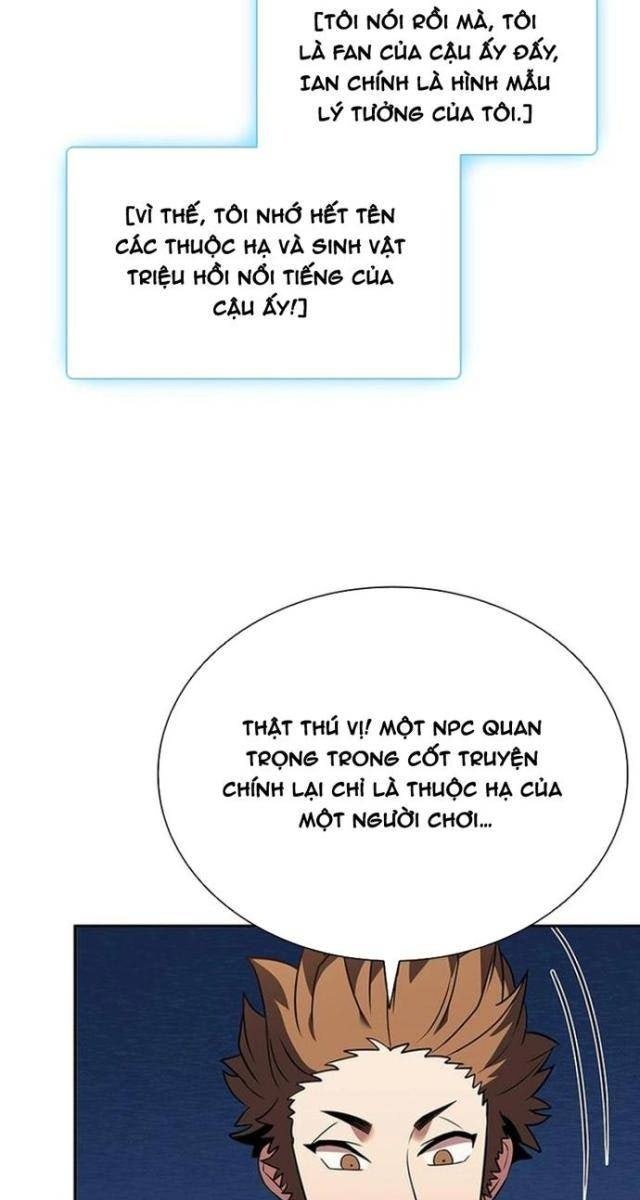 Bậc Thầy Thuần Hóa - Page 85