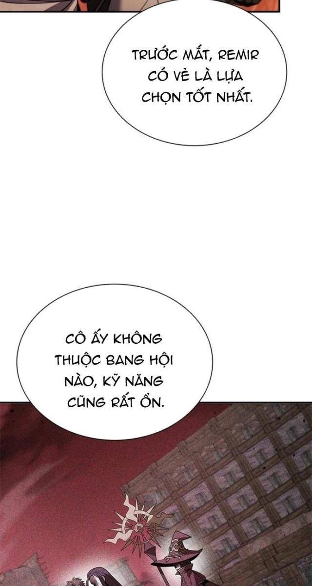Bậc Thầy Thuần Hóa - Page 59
