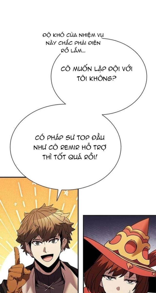 Bậc Thầy Thuần Hóa - Page 75