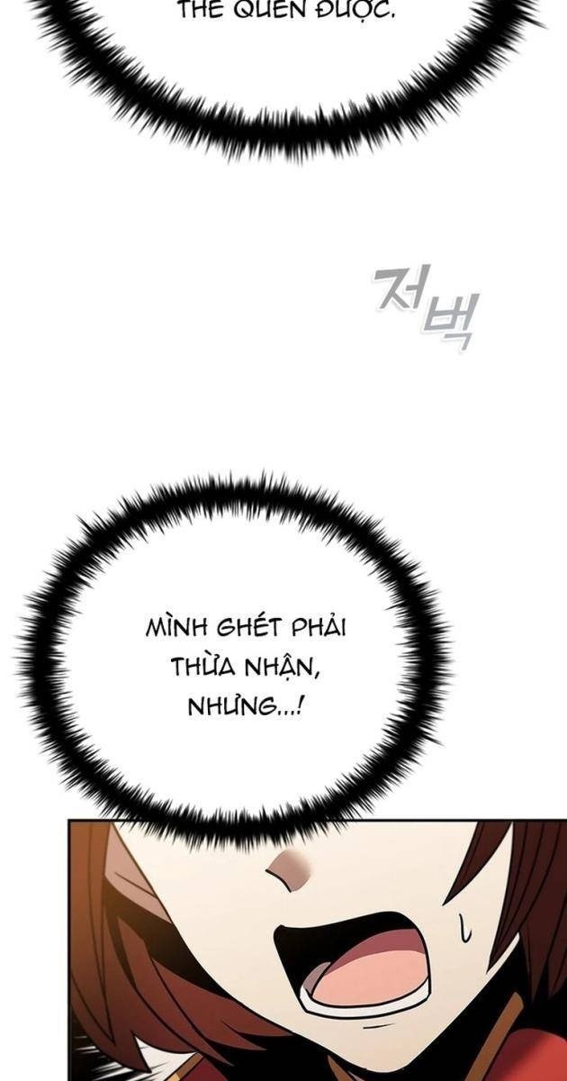 Bậc Thầy Thuần Hóa - Page 23