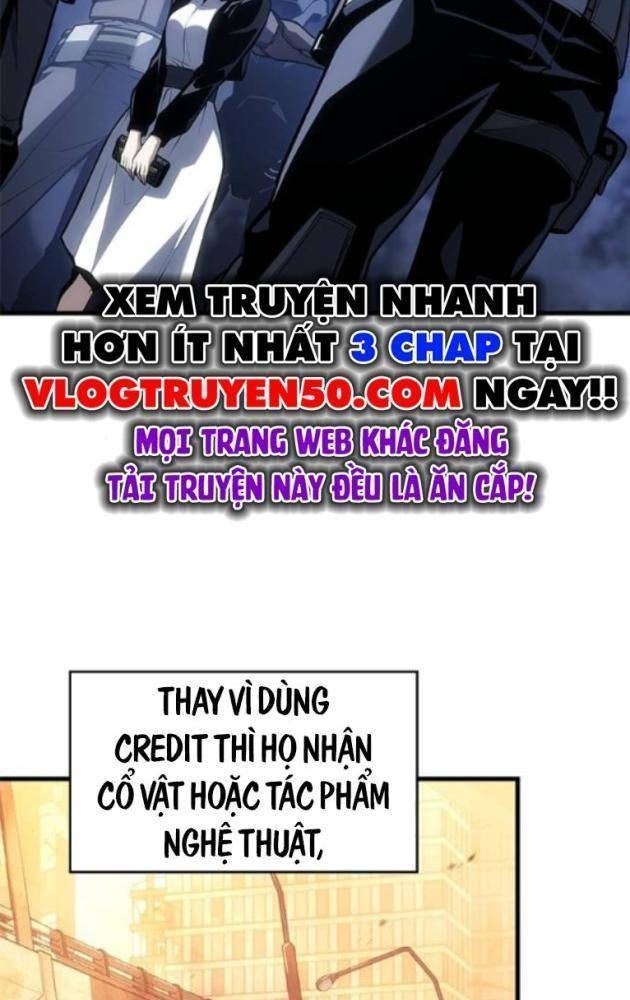 Tạp Huyết - Page 10