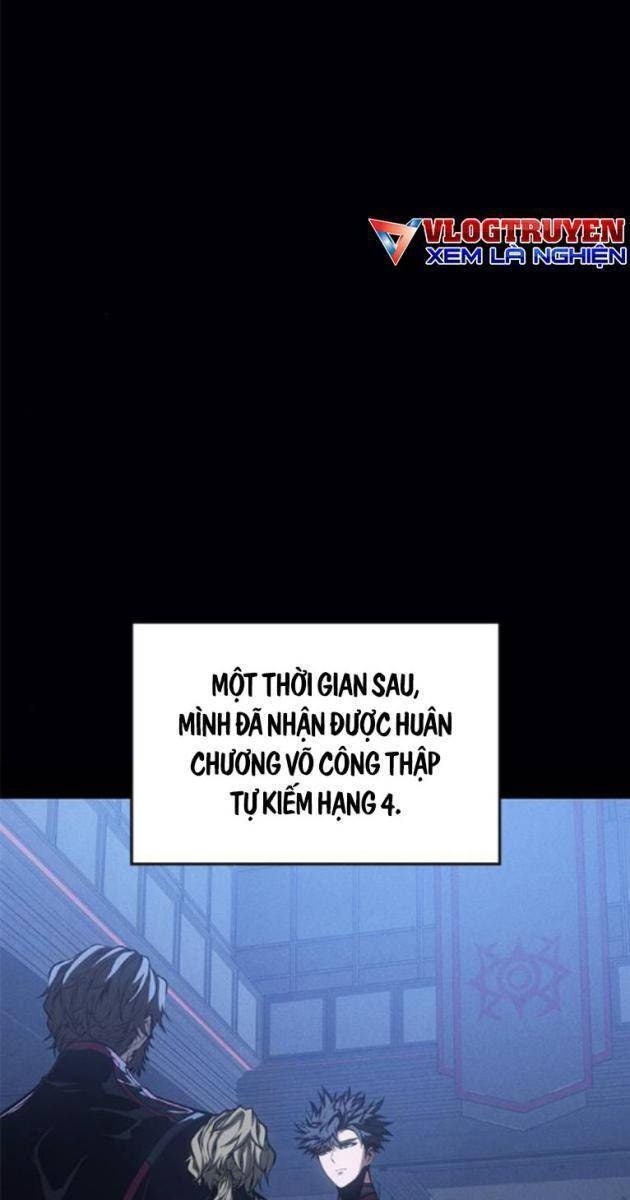 Tạp Huyết - Page 81